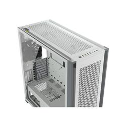 CORSAIR CC-9011219-WW White(Open Box)