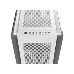 CORSAIR CC-9011219-WW White(Open Box)