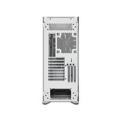 CORSAIR CC-9011219-WW White(Open Box)