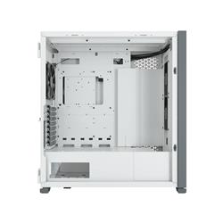 CORSAIR CC-9011219-WW White(Open Box)