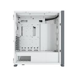 CORSAIR CC-9011227-WW Blanc
