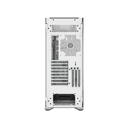CORSAIR CC-9011227-WW Blanc