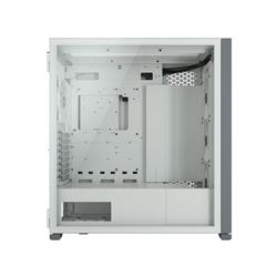 CORSAIR CC-9011227-WW Blanc