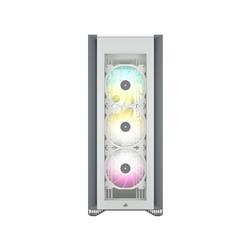 CORSAIR CC-9011227-WW Blanc