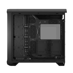FRACTAL DESIGN Noir Torrent
