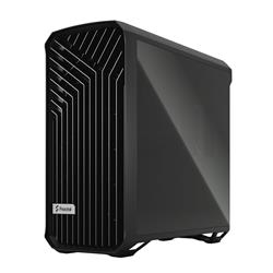 FRACTAL DESIGN Noir Torrent