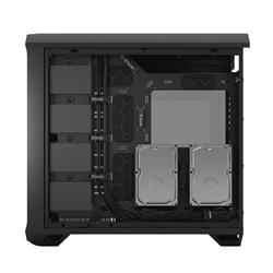 FRACTAL DESIGN Noir Torrent
