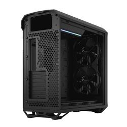 FRACTAL DESIGN Noir Torrent