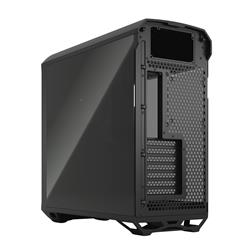 FRACTAL DESIGN Noir Torrent