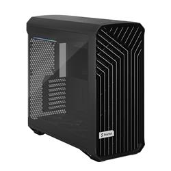 FRACTAL DESIGN Noir Torrent