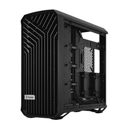FRACTAL DESIGN Noir Torrent