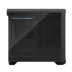 FRACTAL DESIGN Noir Torrent