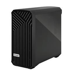FRACTAL DESIGN Noir Torrent