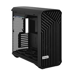 FRACTAL DESIGN Noir Torrent
