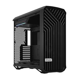 FRACTAL DESIGN Noir Torrent