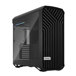 FRACTAL DESIGN Noir Torrent