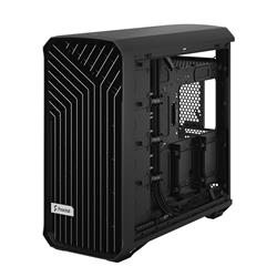 FRACTAL DESIGN Noir Torrent