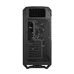 FRACTAL DESIGN Noir Torrent