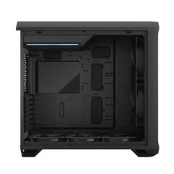 FRACTAL DESIGN Noir Torrent