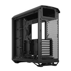 FRACTAL DESIGN Torrent Black(Open Box)