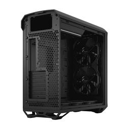 FRACTAL DESIGN Torrent Black(Open Box)