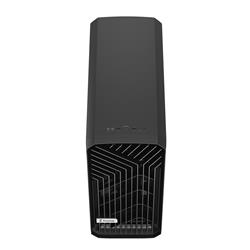 FRACTAL DESIGN Torrent Black(Open Box)