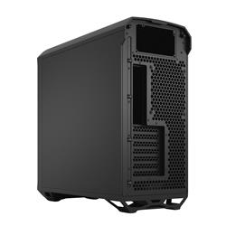 FRACTAL DESIGN Torrent Black(Open Box)