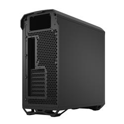 FRACTAL DESIGN Torrent Black(Open Box)