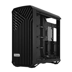 FRACTAL DESIGN Torrent Black(Open Box)