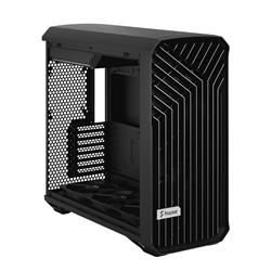 FRACTAL DESIGN Torrent Black(Open Box)