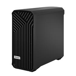 FRACTAL DESIGN Torrent Black(Open Box)