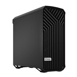 FRACTAL DESIGN Torrent Black(Open Box)