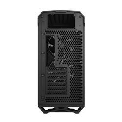 FRACTAL DESIGN Torrent Black(Open Box)