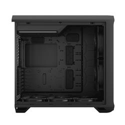 FRACTAL DESIGN Torrent Black(Open Box)