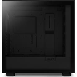 NZXT CM-H71EB-01 Mid Tower Black