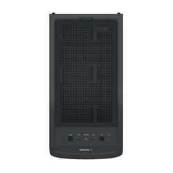 Deepcool CK560 Mid-Tower ATX Case