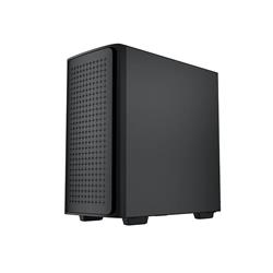 Deepcool CK560 Mid-Tower ATX Case