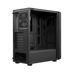 COOLER MASTER E500-KN5N-S00 Mid Tower black
