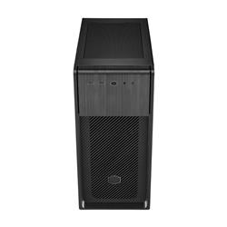 COOLER MASTER E500-KN5N-S00 Mid Tower black