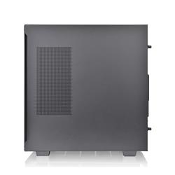 THERMALTAKE V350 TG ARGB Air Mid Tower Chassis