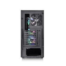THERMALTAKE V350 TG ARGB Air Mid Tower Chassis