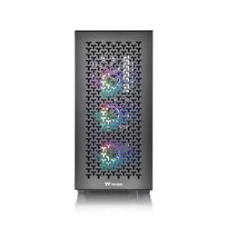 THERMALTAKE V350 TG ARGB Air Mid Tower Chassis