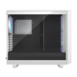 FRACTAL DESIGN Meshify 2 - Boîtier d'ordinateur Window ATX Mid Tower