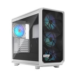 FRACTAL DESIGN Meshify 2 - Boîtier d'ordinateur Window ATX Mid Tower