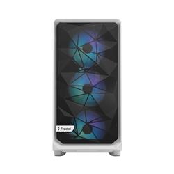 FRACTAL DESIGN Meshify 2 - Boîtier d'ordinateur Window ATX Mid Tower