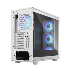 FRACTAL DESIGN Meshify 2 - Boîtier d'ordinateur Window ATX Mid Tower