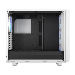 FRACTAL DESIGN Meshify 2 - Boîtier d'ordinateur Window ATX Mid Tower