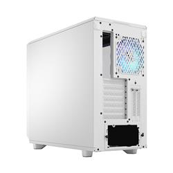 FRACTAL DESIGN Meshify 2 - Boîtier d'ordinateur Window ATX Mid Tower