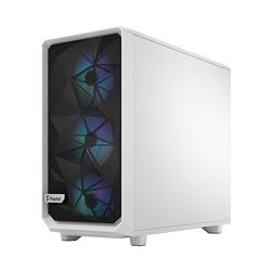 FRACTAL DESIGN Meshify 2 - Boîtier d'ordinateur Window ATX Mid Tower