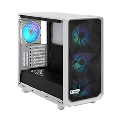 FRACTAL DESIGN Meshify 2 - Boîtier d'ordinateur Window ATX Mid Tower